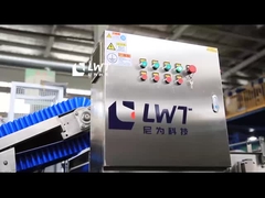 果物 野菜 泡洗濯機