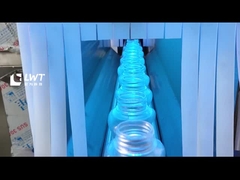 完全自動 サラダドレスリング 生産ライン ソース 詰め設備