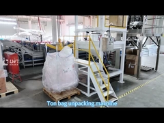 3600BPH フレグランス・ビーズ・フィリング・マシン・フィリング・生産ライン