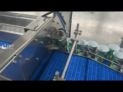 サルディンの缶詰